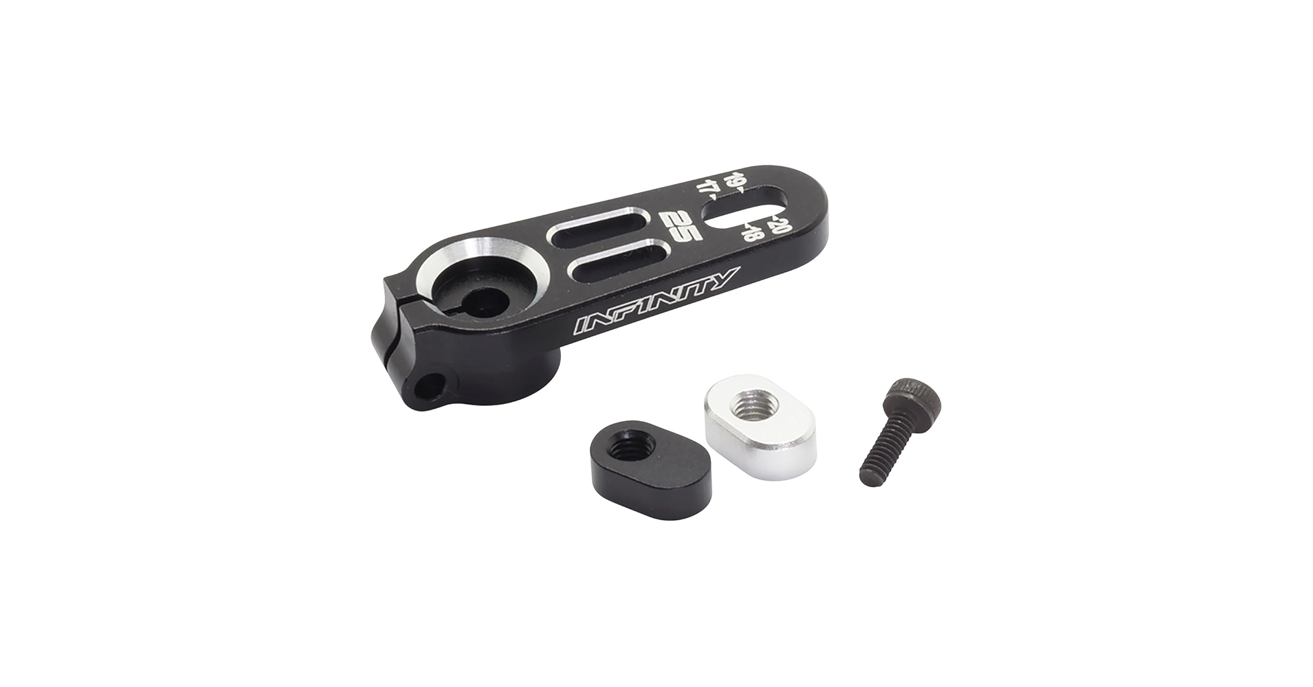 Amazon | クリエーションモデル(Creation Model) INFINITY